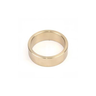 ราคาดี หมุนเบอร์ทองแดงระดับความละเอียดสูง พร้อมระบบการเลื่อน ออนไลน์