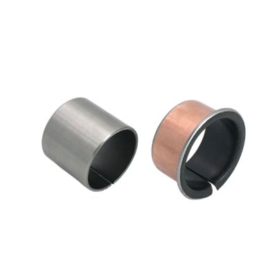 ราคาดี วัสดุแบริ่งคอมโพสิตชุบดีบุก CM1 Guide  Bushing ออนไลน์