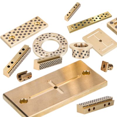 ราคาดี C86300 ทองแดง JIS, HBSC4 สังกะสีทองแดง ก่อนหน้านี้เป็นสารย่อยแข็งแรงพิเศษ ออนไลน์