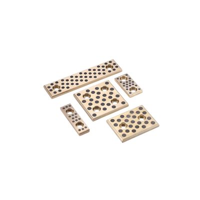 ราคาดี แผ่นสึกหรอหล่อลื่นตัวเอง JSL Solid ออนไลน์