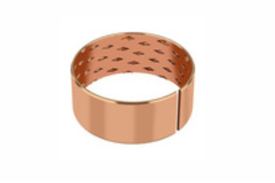 ราคาดี CNC Pins ปลอกแขนปลอมที่กำหนดเองการเปลี่ยนการเชื่อมต่อ 42CrMo Steel ออนไลน์