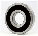 ราคาดี ตลับลูกปืน - บอล - สแตนเลส 316 - แถวเดี่ยว - ปิดผนึก Quality คุณภาพสูง ออนไลน์