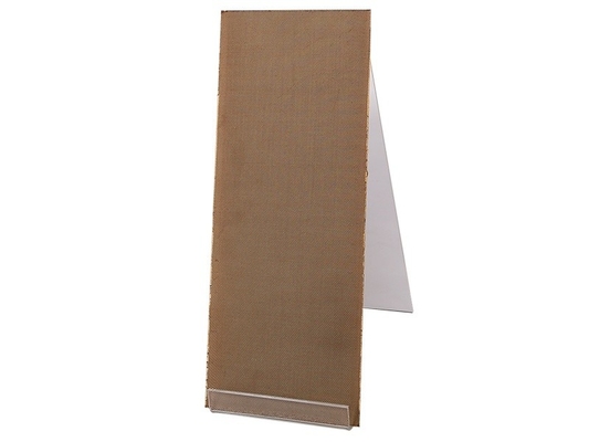 ราคาดี แถบผ้าเคฟล่าร์ผสมเมทริกซ์ ISO TEX โลหะสแตนเลส 316 ออนไลน์