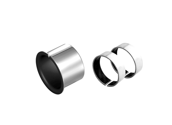 ราคาดี Kevlar สายสแตนเลสสแตนเลสโลหะที่มี Kevlar Liner Bushes ออนไลน์