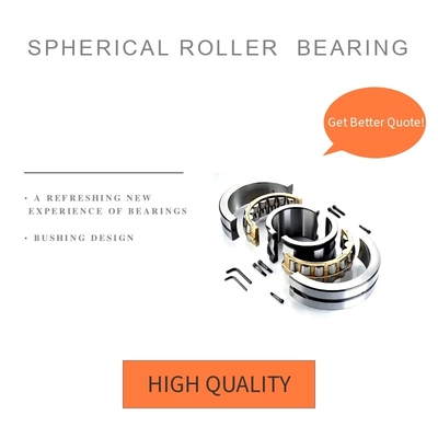 ราคาดี สแตนเลส, ทองแดง Axial โรเลอร์สเปอร์ลเลอร์ bearings, จีน จําหน่าย, ค่าบํารุงรักษาต่ํา ออนไลน์