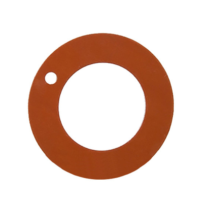 ราคาดี เครื่องซักผ้าแรงขับ - ขนาดเมตริก Metal-Polymer Low Friction Plain Bearings แบริ่งธรรมดา ออนไลน์