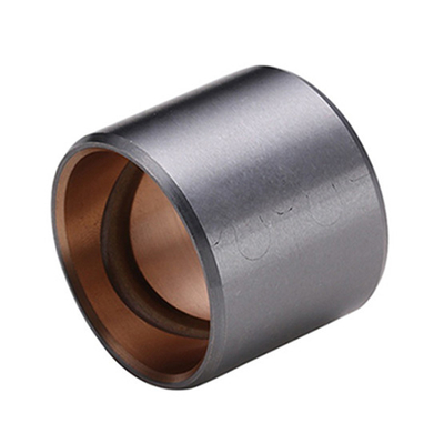 ราคาดี CuPb24Sn4 JF-720 เหล็ก Bimetal บรอนซ์ก้าน & แถบแผ่นวัสดุ ออนไลน์