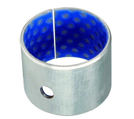 ราคาดี ตัวตอกเสาเข็ม Dx Steel Backed Bushing ออนไลน์