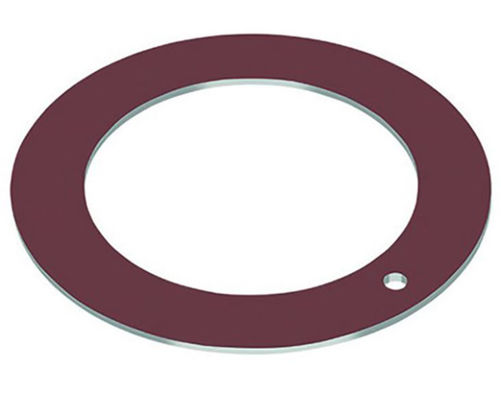 ราคาดี เครื่องล้างแรงผลักดันเมตร สีแดง ภายในต้นไม้แห้ง ออนไลน์