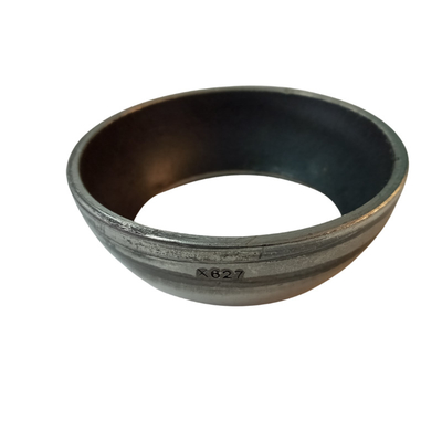 ราคาดี 3 ชั้น Straddle Bearing บูชหลายชั้นหล่อลื่นด้วยตนเอง ออนไลน์