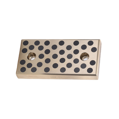 ราคาดี #2000 Wear Plate ผนังบาง 5 มม. ชนิด CWT กำหนดเอง ออนไลน์