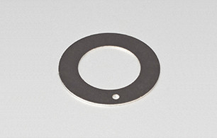 Tin Plating Self Lubricating Bearings With Inch Sizes